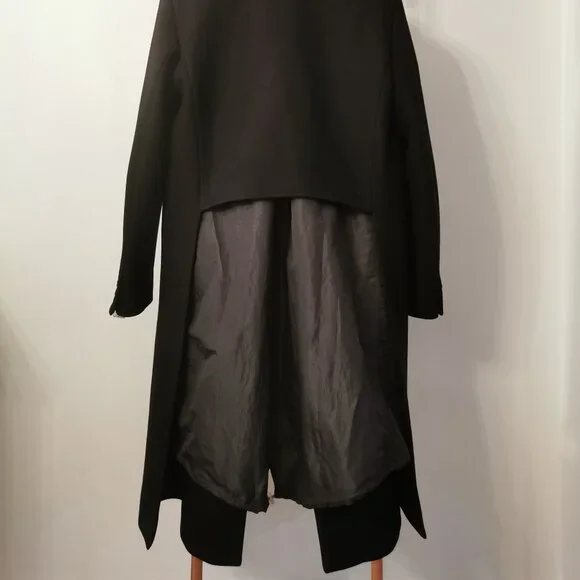 OFF-WHITE 2015 Fall/Winter Formal - Authentic - Picture 5 of 16